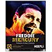 Luca Garrò - Freddie Mercury - Foto miniatura 1