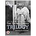 Terence Davies Trilogy. The [ Edizione: Regno Unito] - Foto miniatura 1