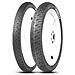 Pneumatico Moto 350 18 62 P City Demon Rnf Post Pirell - Foto miniatura 1