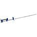 282463 Morsetto A Barra Expert 1500 Mm - Foto miniatura 1