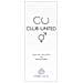 Profumi Uomo Club United Pour Homme - 100ml - Foto miniatura 2