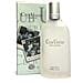 Profumi Uomo Club United Pour Homme - 100ml - Foto miniatura 1