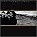 U2 - The Joshua Tree 30Th Anniversary (2 Lp)  - Foto miniatura 1