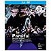Wagner R. - Parsifal - Foto miniatura 1