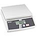 Bilancia Di Precisione - 6.000 G / 2 G - Foto miniatura 2