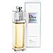 Christian Dior, Addict, Eau De Toilette, Per Le Donne, 100 Ml - Foto miniatura 1