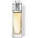 Christian Dior, Addict, Eau De Toilette, Per Le Donne, 100 Ml - Foto miniatura 2
