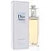 Christian Dior, Addict, Eau De Toilette, Per Le Donne, 100 Ml - Foto miniatura 4