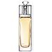 Christian Dior, Addict, Eau De Toilette, Per Le Donne, 100 Ml - Foto miniatura 5