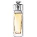Christian Dior, Addict, Eau De Toilette, Per Le Donne, 100 Ml - Foto miniatura 3