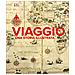 Sandro Matteoni - Viaggio. Una storia illustrata. Ediz. a colori - Foto miniatura 1