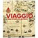 Sandro Matteoni - Viaggio. Una storia illustrata. Ediz. a colori - Foto miniatura 2
