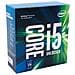 Processore INTEL Core i5-7600K 2.8 Ghz - Foto miniatura 1
