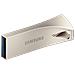 Chiavetta Usb Bar Plus 64 GB Interfaccia USB 3.1 Colore Argento - Foto miniatura 4