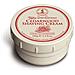Cedarwood Shaving Cream - Foto miniatura 1