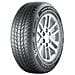 Snow Grabber Plus (245/70 R16 107t)  - Foto miniatura 1
