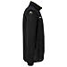 Tute Score Classic Abbigliamento Ragazzi 128 - Foto miniatura 3