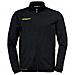Tute Score Classic Abbigliamento Ragazzi 128 - Foto miniatura 1