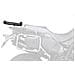 Attacchi Top Master Bmw F 650gs F800gs F700gs Attrezzatura 2008-2010 / 2013 - Foto miniatura 1