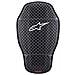 Protezioni Corpo Alpinestars Nucleon Kr Celli Protector Protezioni S - Foto miniatura 1