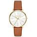 Orologio Mk2740 - Foto miniatura 1