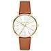 Orologio Mk2740 - Foto miniatura 4