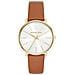Orologio Mk2740 - Foto miniatura 3
