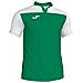 Polo Combi Abbigliamento Uomo S - Foto miniatura 1