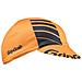Cappelli Lightweight Summer Cycling Abbigliamento Uomo 54-63 Cm - Foto miniatura 1