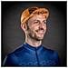 Cappelli Lightweight Summer Cycling Abbigliamento Uomo 54-63 Cm - Foto miniatura 3
