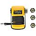 Modulo Di Pressione Fluke Fluke-750p08, 0â bar-70â bar - Foto miniatura 1