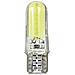 98361 24-30v Mega-led 24 2 Smd X 12 Chipt10w2,1x9,5d 2 Pz S - Foto miniatura 1