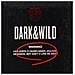 Audio Cd Bts - Dark & Wild Vol. 1 - Foto miniatura 1