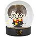 Palla di Neve Harry Potter, Multi-Colour, 8 x 8 x 9 cm - Foto miniatura 3