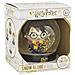 Palla di Neve Harry Potter, Multi-Colour, 8 x 8 x 9 cm - Foto miniatura 1