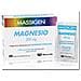 Massigen Magnesio 20 Bustine - Foto miniatura 1