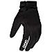 Guanti Mtb 2018 Resistance Enduro Adjustable Uranium Nero Uranium Nero (l, Nero) - Foto miniatura 1