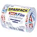 Film® Nastro Adesivo Cristallino (l X P) 10 M X 15 Mm Contenuto: 1 Rotolo - Foto miniatura 1