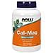 Cal-mag Stress Formula Con Complesso Vitamina B E C - 100 Tabs - Foto miniatura 1