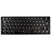 Gmmk Compact Keyboard - Barebone - Iso-layout - Foto miniatura 2