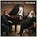 Elton John - The Union (2 Lp)  - Foto miniatura 1