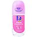 Deodorante Roll-on Pink Passion (50 Ml)  - Foto miniatura 1