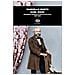 Marcello Musto - Karl Marx. Biografia Intellettuale E Politica (1857-1883)  - Foto miniatura 1
