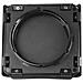 BD-08 Barn Doors for AD400 Pro - Foto miniatura 4