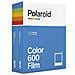 1x2 pellicola a colori per 600 - Foto miniatura 1
