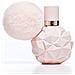 ""sweet Like Candy"" Eau De Parfum Spray, 30 ml - Foto miniatura 1