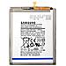 Samsung Batteria Eb-ba505abu Galaxy A30s A307 A50 A505 Litio 4000 Mah Per Ricambio Nuova - Foto miniatura 1