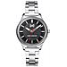 Midtown Mm7132-57 Orologio Donna Al Quarzo - Foto miniatura 1