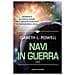 Gareth L. Powell - Navi In Guerra - Foto miniatura 1