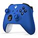 Controller per XBOX Blu - Foto miniatura 2